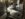 CA92CC41-1F0C-41F6-82B4-D9B4BDCBDA1F.jpeg
