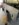 1585029C-0C1A-44BF-B991-132E4A822F3A.jpeg