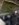 985BA9A2-815A-4511-969F-1E91D7A39417.jpeg