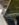 8164B0FE-CCEF-4A83-908C-78BB26AA560A.jpeg