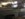 258B5779-B4B6-4176-9286-FA11E18D343C.jpeg