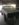 C1817ED8-8374-4547-8C90-D2848F717C6E.jpeg