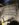 D178DC6A-95E6-4BFE-A708-8A5380828C88.jpeg