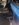 BBDE8446-1840-47CE-A355-33FD4F1C7BAA.jpeg