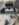 08A78583-E7BF-48A7-B793-524BE5ED7CFB.jpeg