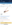 08257A05-48E1-43DC-8717-C805CE55BDCB.png