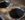 671237D6-333C-4B41-8DEA-5C195445CC39.jpeg