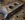 E46CEBD1-0CD4-4912-BC8B-AB87511328E8.jpeg