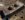 1185D9A3-9996-4BB3-BB10-EBE997F17FD5.jpeg