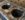 3DD8DD67-C27A-422A-AB8C-ADD5011ED430.jpeg