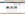 photobucket fix.png