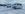 13082.jpeg