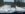 13094.jpeg