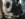 8DFBE65A-E81A-41B6-B04B-1BBDB60147FC.jpeg