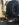 534657C3-6FD6-461B-8AE6-0CA77D670C8D.jpeg