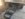 8922CC0B-579C-4218-AD1B-8D4D8813EB19.jpeg
