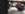 IMG_20170423_101515885.jpg