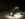 A8CE06DF-086D-4C6C-A00C-68800844964B.jpeg
