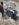 A1E852F3-8555-402F-8424-F230272AF40C.jpeg
