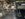 2CDD0219-2229-4343-8744-248329BF9185.jpeg