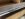 3BC631E0-A63A-43F3-A720-ACCFA5A8948A.jpeg