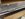 B709E0FF-D384-4BAD-A4DD-DA1F7E2308E2.jpeg