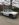 BEB8A9D5-5AEE-4151-BC96-852FC3CF86F9.jpeg