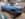 IMG_20200216_192445445~2.jpg