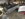 0D5AEB19-C116-456F-B30A-0AD8EE577C6B.jpeg