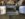 7BAC56A4-29DE-4E8A-8734-C0481CE29F4A.jpeg