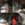 C05AF770-DA8C-4047-AE3C-7118EBC8D932.jpeg
