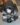 901F836D-F12B-4D77-A6B9-A9C2B2349B6E.jpeg