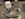 D88AB5ED-6E80-4695-B7C6-FC710D1F4E1D.jpeg