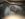 upload_2020-2-17_17-34-14.jpeg