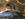E3CA8891-69A0-4509-8080-20ECB2B1A3E7.jpeg