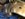 5C7A3A26-550A-4C46-ADC9-1A22DE05AFA5.jpeg