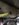 C8CAC164-B60A-4DF8-8040-2734BE9917FD.jpeg