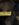 FEE361B6-86B1-470D-B97C-1930CBFD9D86.jpeg