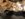 4A77FB64-147B-4F44-B9A9-AADE22D72ABE.jpeg