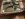 6F9039E9-1927-40E6-876F-2425715666EA.jpeg