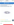 836834CD-F3CA-469F-9323-8088907A7570.png