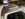 DFD3945C-4BE2-4664-BDD1-3250B5EE4A9D.jpeg