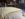CB271DC1-A305-495F-98E0-3FF4D861D25E.jpeg