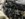 3EC0F788-F80F-47ED-9CF0-3014030A6D6A.jpeg