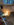 C3685C8C-1B37-48FF-8CDD-762549F70DD8.jpeg