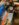 4466CED9-DC0D-4775-AEA6-14366F8845B9.jpeg
