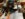 571454ED-1C6B-4760-9865-9F9DDE5C6BF7.jpeg