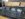 D1A1F692-3310-4C87-B081-1B684D0224D9.jpeg