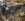 D12F0F7E-978E-4C5A-804C-8169884BB2E4.jpeg