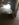 93122FE6-C430-4FAB-9BFF-1DD5DBA40544.jpeg